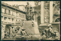 Torino Città Monumento Beato Don Bosco Pzza Maria Ausiliatrice cartolina MZ5649 – fronte