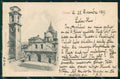 Torino Città Cattedrale Stengel 11416 cartolina MZ5659 – fronte