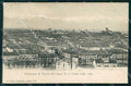 Torino Città Veduta Generale Città Alpi cartolina MZ5670 – fronte