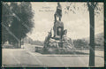 Torino Città Monumento Giuseppe Garibaldi cartolina MZ5680 – fronte