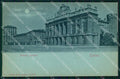 Torino Città Palazzo Madama Chiaro di Luna Stengel 11409 cartolina MZ5698 – fronte