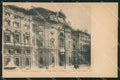 Torino Città Palazzo Carignano cartolina MZ5756 – fronte