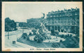 Torino Città Piazza Statuto Tram STRAPPINO cartolina MZ5888 – fronte