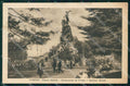 Torino Città Piazza Statuto Monumento Frejus Stazione Rivoli cartolina MZ5894 – fronte