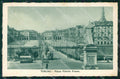Torino Città Piazza Vittorio Veneto Tram cartolina MZ5902 – fronte