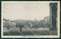 Torino Città Piazza Vittorio Veneto cartolina MZ5915 – fronte