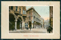 Torino Città Via Pietro Micca cartolina MZ5967 – fronte