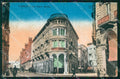 Torino Città Via Pietro Micca cartolina MZ5968 – fronte