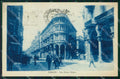 Torino Città Via Pietro Micca cartolina MZ5970 – fronte