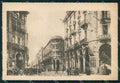 Torino Città Via Pietro Micca da Piazza Castello cartolina MZ5984 – fronte