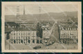 Torino Città Via Po Tram Via della Zecca Brunner 12449 cartolina MZ5996 – fronte