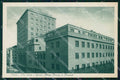 Torino Città Via Roma Grande Albergo Principe di Piemonte cartolina MZ6015 – fronte