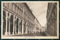 Torino Città Via Roma cartolina MZ6017 – fronte