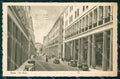 Torino Città Via Roma Automobili cartolina MZ6021 – fronte
