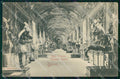 Torino Città Palazzo Reale Sala d'Armi cartolina MZ6031 – fronte