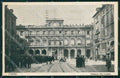Torino Città Palazzo Municipale Tram cartolina MZ6039 – fronte