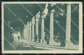 Torino Città Corso Vittorio Emanuele II Portici cartolina MZ6059 – fronte