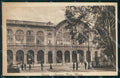Torino Città Stazione Porta Nuova cartolina MZ6078 – fronte