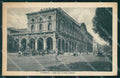 Torino Città Stazione Porta Nuova Tram cartolina MZ6082 – fronte