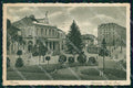 Torino Città Stazione Porta Susa Tram cartolina MZ6089 – fronte