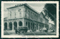 Torino Città Stazione Porta Nuova Corriera cartolina MZ6135 – fronte