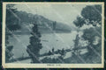 Torino Città Veduta Fiume Po cartolina MZ6143 – fronte