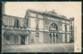 Torino Città Teatro Balbo Brunner 4625 cartolina MZ6234 – fronte