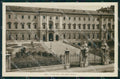 Torino Città Palazzo Reale cartolina MZ6237 – fronte