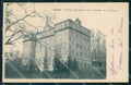 Torino Città Istituto Sacro Cuore Valsalice cartolina MZ6244 – fronte