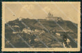 Torino Città Saluti da Superga cartolina MZ6263 – fronte