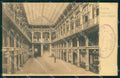 Torino Città Galleria Industria Subalpina Modiano 2718 cartolina MZ6353 – fronte