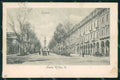 Torino Città Corso Vittorio Emanuele II cartolina MZ6362 – fronte