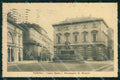 Torino Città Teatro Balbo Monumento Mazzini cartolina MZ6393 – fronte