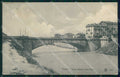 Torino Città Ponte Mosca sulla Dora Brunner 4647 cartolina MZ6448 – fronte