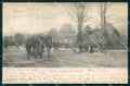 Torino Città Castello Valentino Parco Modiano 1171 cartolina MZ6454 – fronte