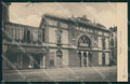 Torino Città Teatro Balbo Brunner 4625 cartolina MZ6464 – fronte