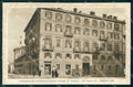 Torino Città Pensionato Internazionale Opera Don Bosco cartolina MZ6472 – fronte