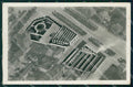 Torino Città Stabilimento Carburatore Zenith PIEGHE Foto cartolina MZ6479 – fronte