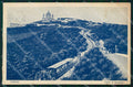 Torino Città Collina Superga Funicolare cartolina MZ6523 – fronte