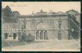 Torino Città Teatro Balbo cartolina MZ6578 – fronte
