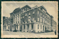 Torino Città Palazzo Istituto Igiene cartolina MZ6580 – fronte