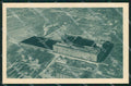 Torino Città Stabilimento Fiera Milano cartolina MZ6582 – fronte