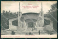 Torino Città Esposizione Arte Fotografia Artistica Modiano 4836 cartolina MZ6793 – fronte