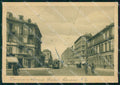 Torino Città Corso Giulio Cesare Tram FG cartolina MZ6834 – fronte
