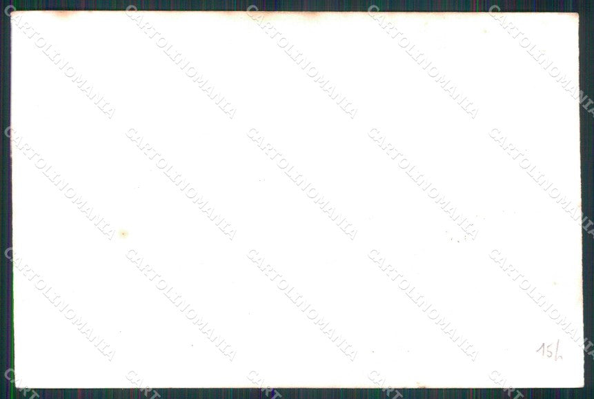 Torino Città Rosina Ferro Jeanne Troupel Maria Nulli Foto cartolina MZ6838 – retro