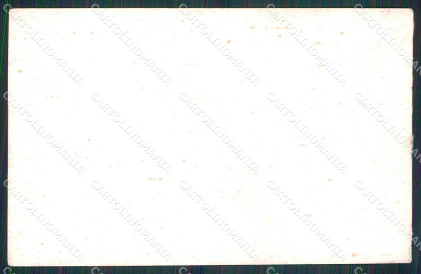 Torino Città Saluti da Castello Medioevale Foto cartolina MZ6844 – retro