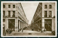 Torino Città Via Roma Foto cartolina MZ6848 – fronte