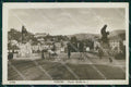 Torino Città Ponte Umberto I Foto cartolina MZ6854 – fronte