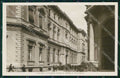 Torino Città Palazzo Poste Telegrafi Foto cartolina MZ6869 – fronte