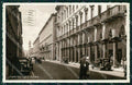Torino Città Via Roma Automobili Foto cartolina MZ6870 – fronte